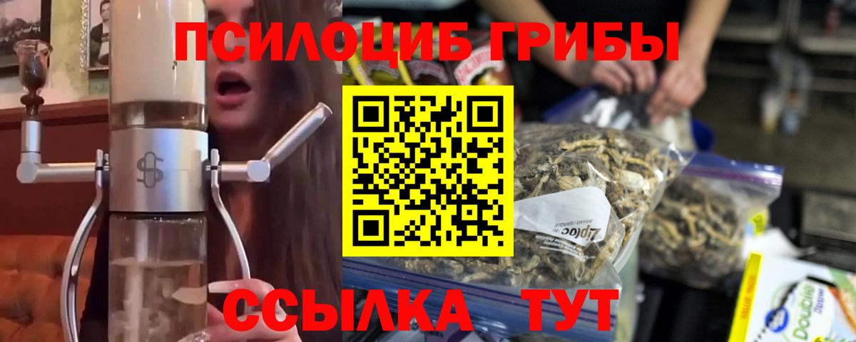 Горячий Ключ  сколько стоит  Псилоцибиновые грибы Psilocybe  Вход с VPN  Псилоцибиновые грибы MAGIC MUSHROOMS 